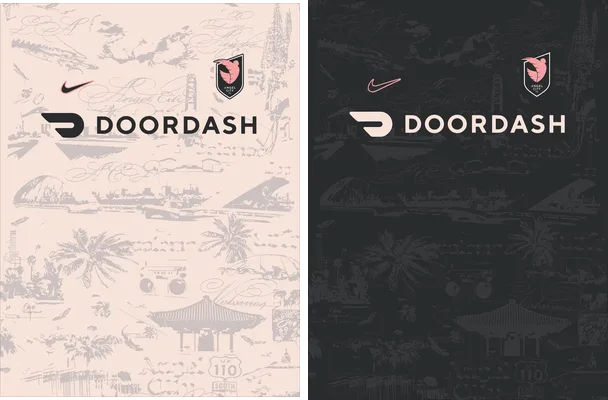 doordash