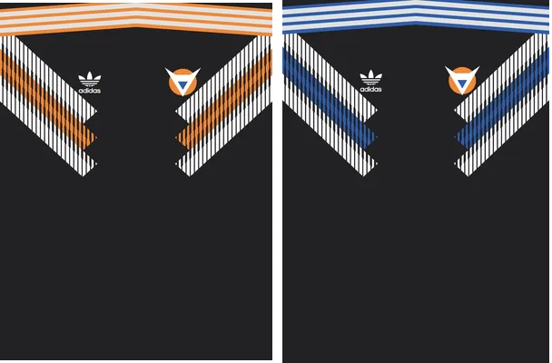 dragonball z design