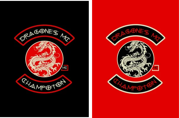 dragones mc champoton