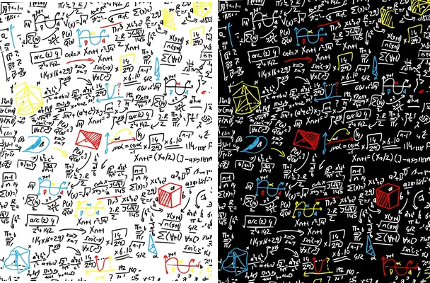ecuaciones matematicas