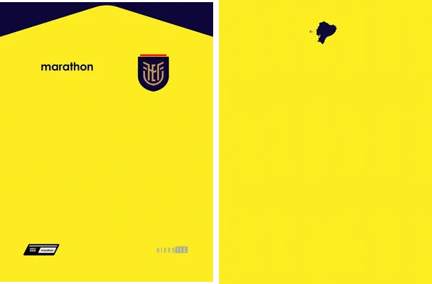 ecuador 2022