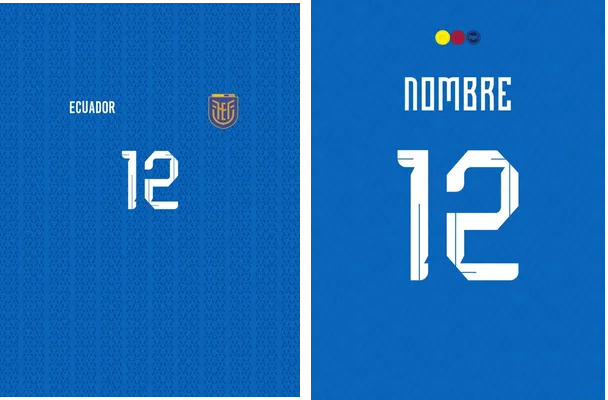 ecuador 2023 24 alternativa blue