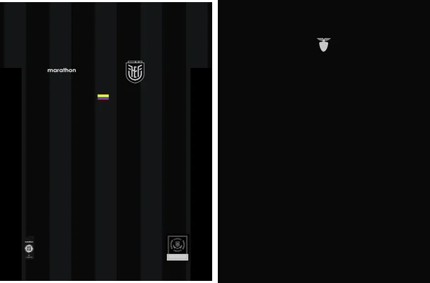 ecuador 2025 oficial