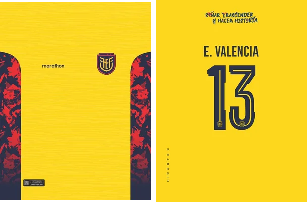 ecuador home 2026 27
