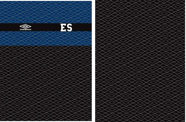 el salvador diseno personalizado