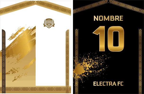 electra fc