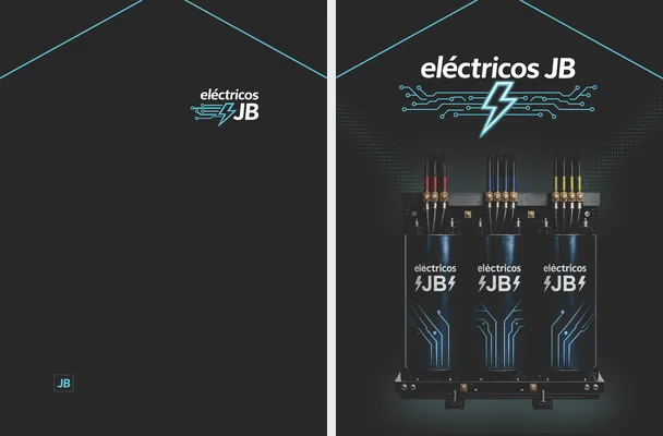 electric design 2