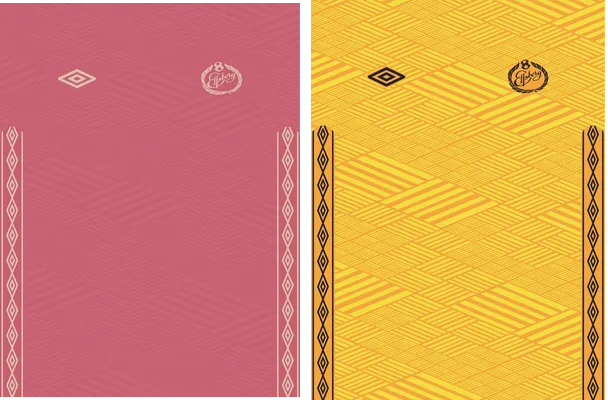 elfsborg design