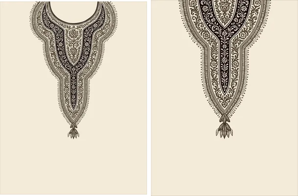 embroidery culture simulation