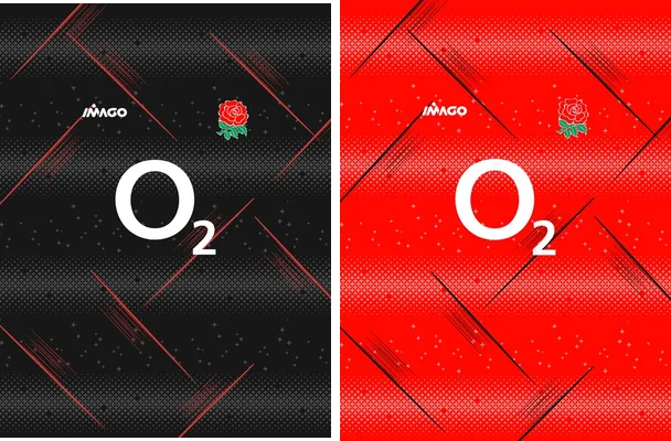 englad rugby 2021 22