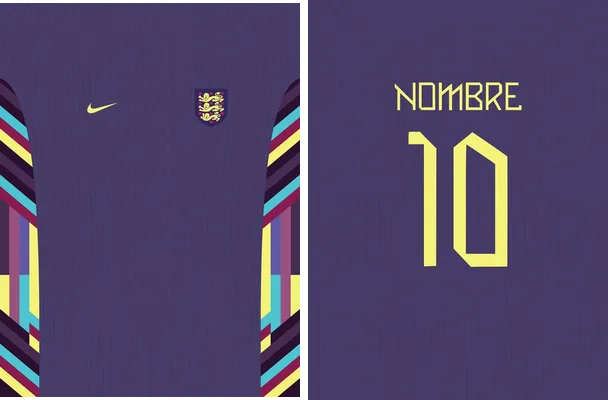 england euro 2024 away kit