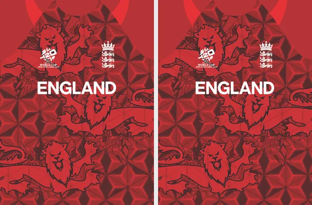 england world cup 2026