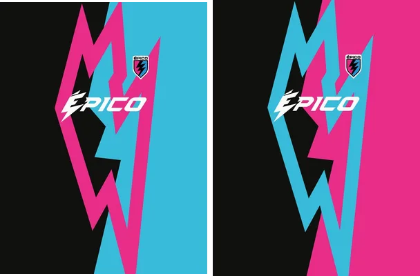 epico 2024 home