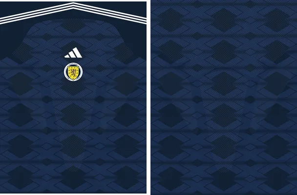 escocia home 2026 27
