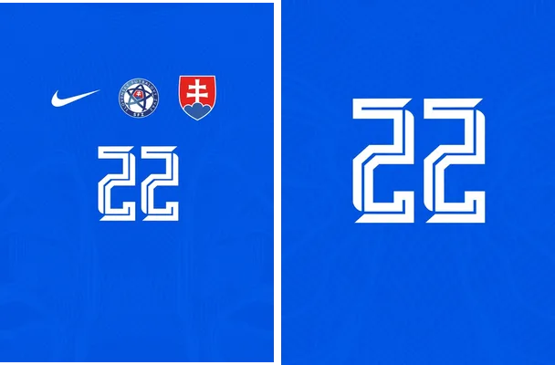 eslovaquia euro 2024