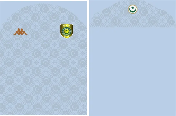 esperance de tunis