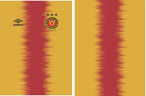 esperance st domicile 2021 22