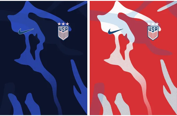 estados unidos usa 2020 21