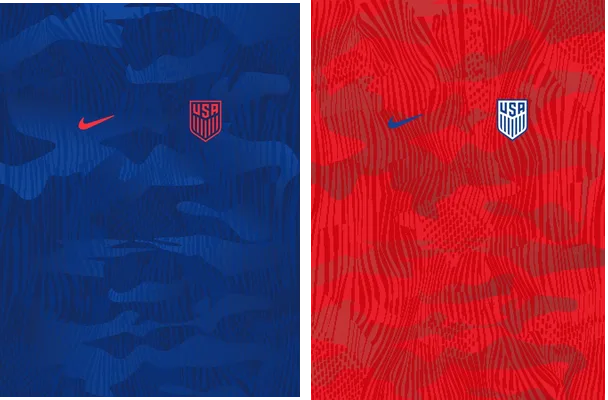 estados unidos usa 2023 24
