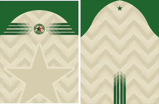 estrella fc boninal ba concept