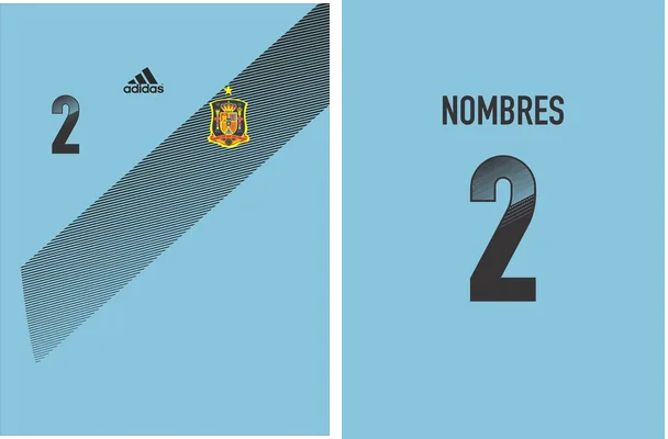 euro 2012 oficial free download