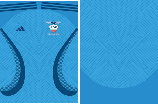 fae sports design