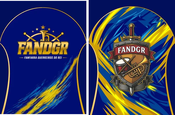 fandgr sports