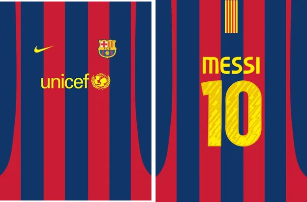 fc barcelona 2010 2011