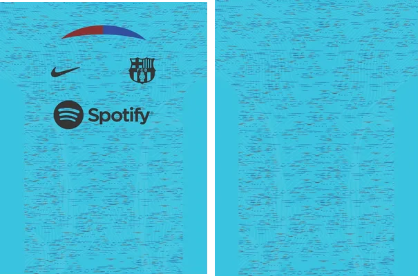 fc barcelona oficial