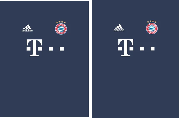 fc bayern 16 17