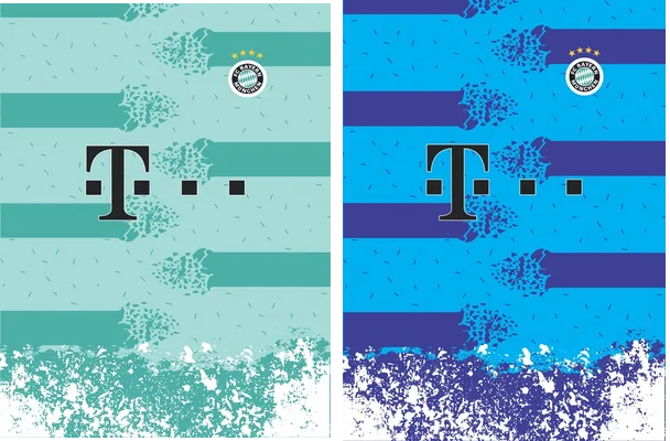 fc bayern concept free download