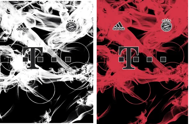 fc bayern concept humo