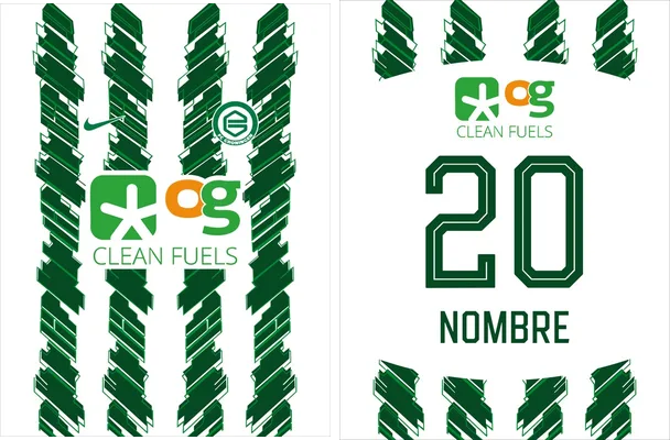 fc groningen