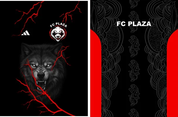 fc plaza concept designs