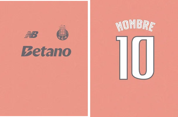 fc porto 2025