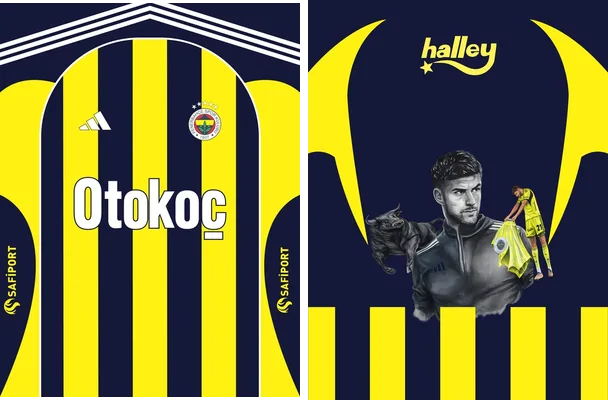 fenerbahce 2025 2026