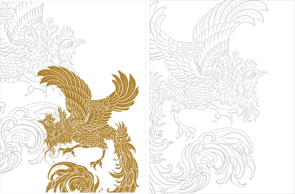 fenix gold sports design