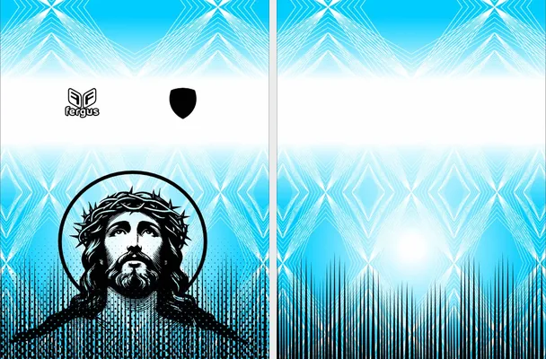 fergus jesus celeste 2026