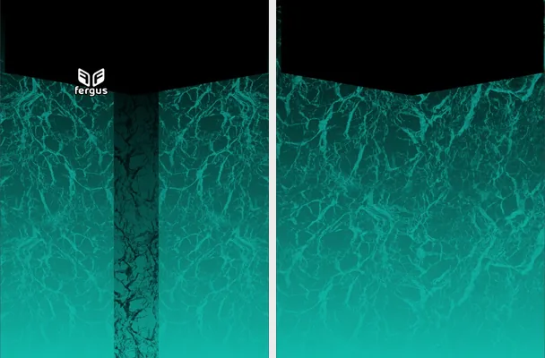 fergus textura grieta jade 2025 M 1
