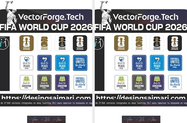 fifa 2026 2