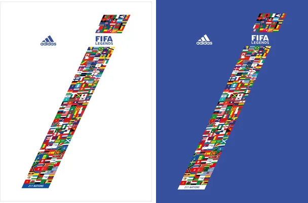 fifa legends 2024
