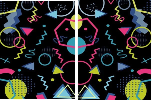 figuras geometricas