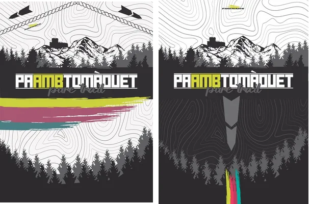 firehawk jersey black trail free download