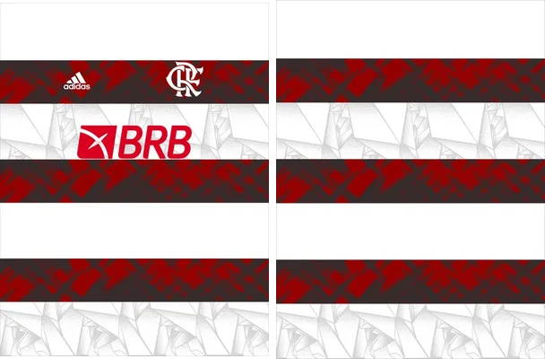 flamendo design personalizado 2024