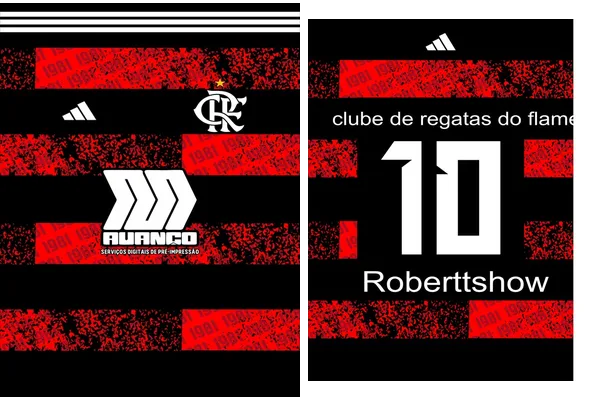 flamengo concept 2023 24