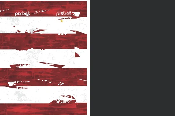flamengo concepto design