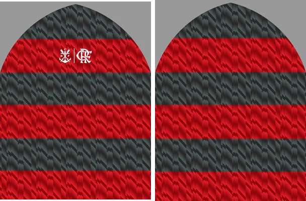 flamengo design concept 2026
