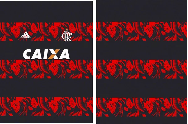 flamengo fantasy 2023 concept