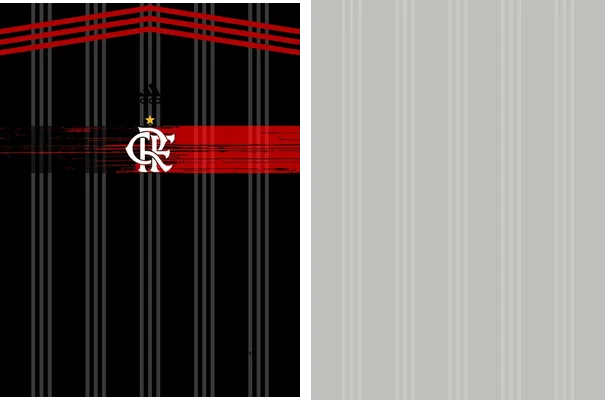 flamengo ii 2020 2021