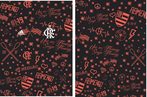 flamengo pre match 22 23